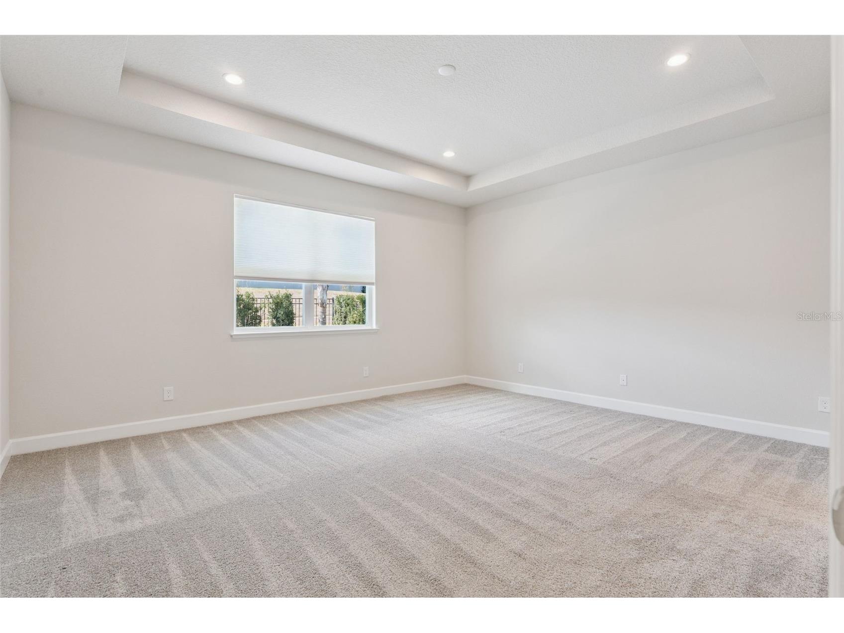 2682 Park Ridge Street Apopka FL 32712 O6388321 image20