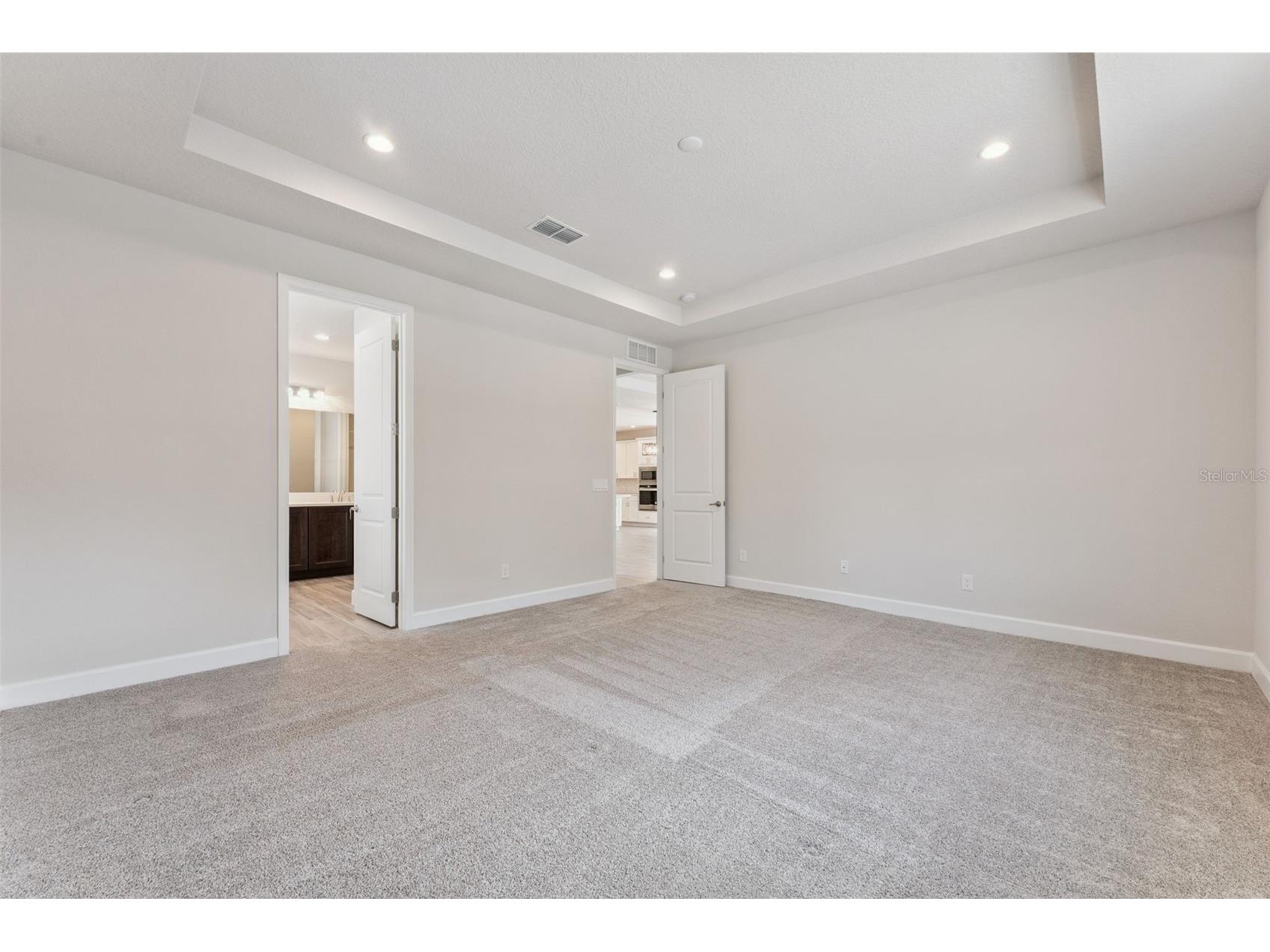 2682 Park Ridge Street Apopka FL 32712 O6388321 image21