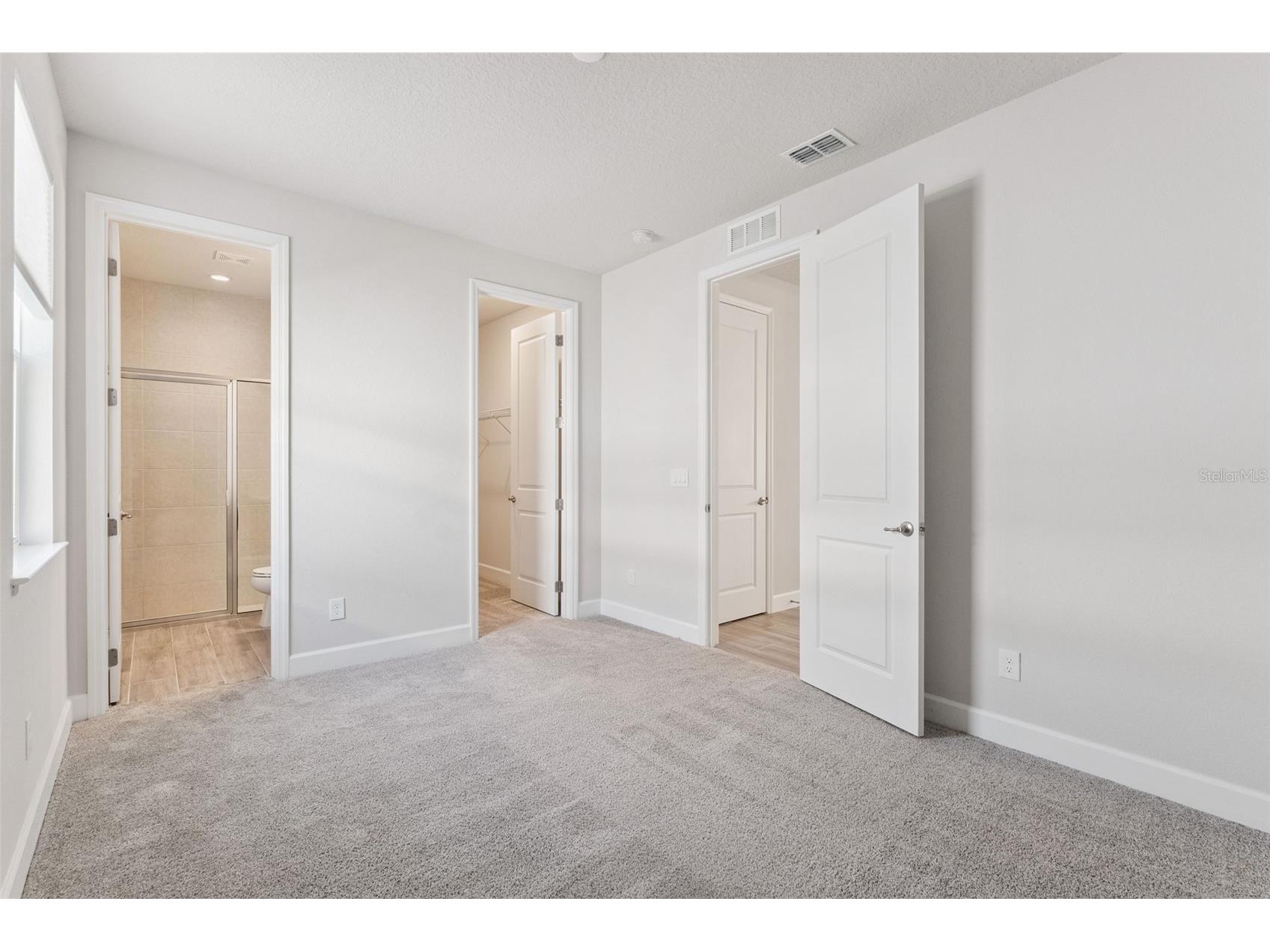 2682 Park Ridge Street Apopka FL 32712 O6388321 image22