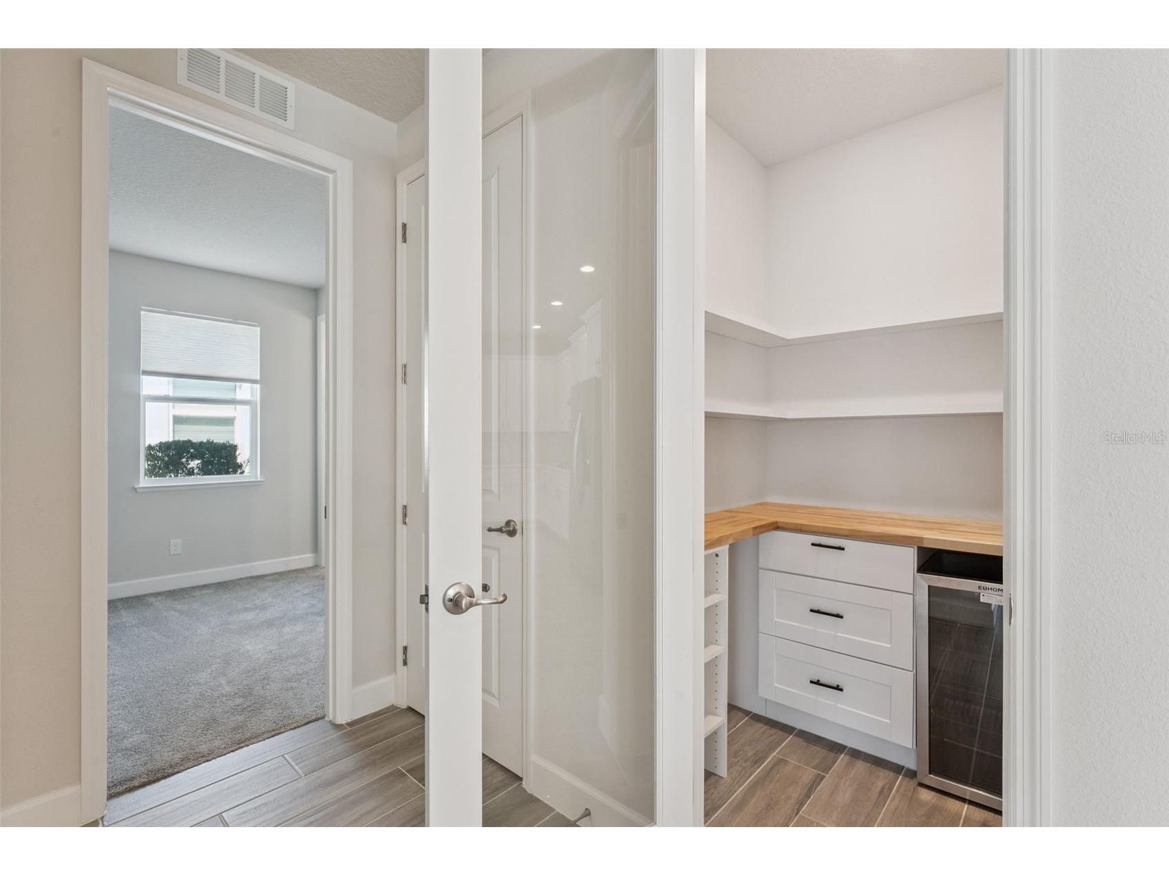 2682 Park Ridge Street Apopka FL 32712 O6388321 image23