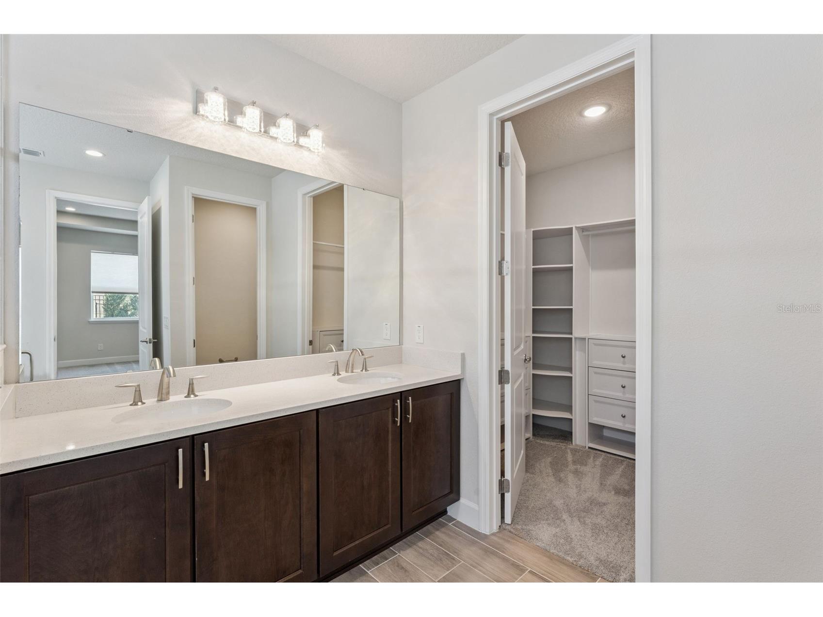 2682 Park Ridge Street Apopka FL 32712 O6388321 image24