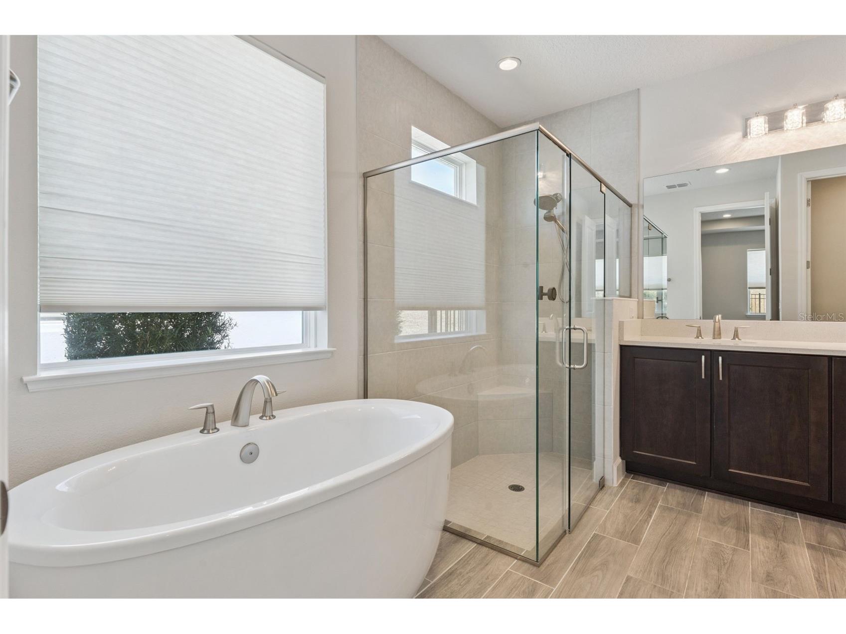 2682 Park Ridge Street Apopka FL 32712 O6388321 image25