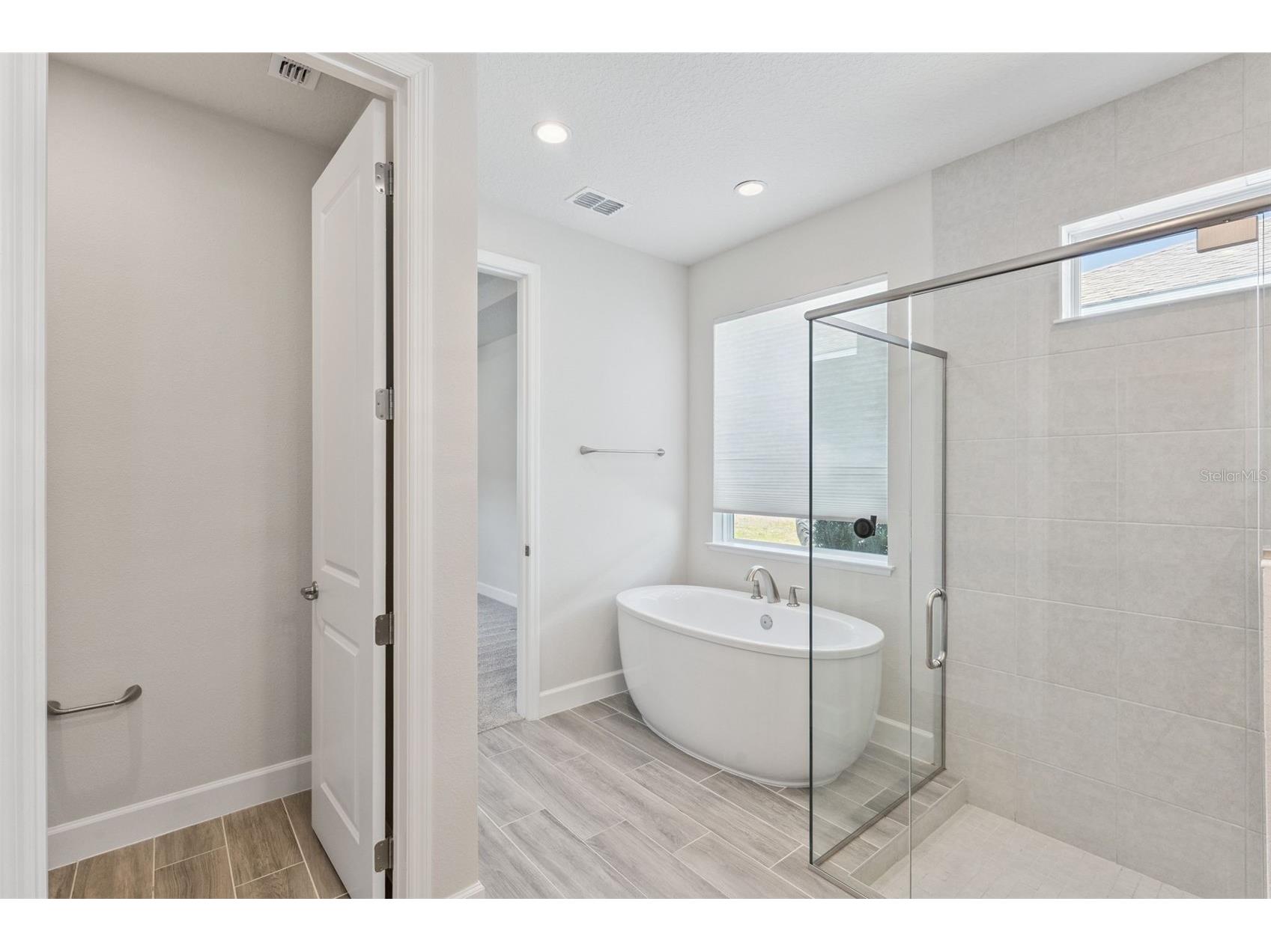 2682 Park Ridge Street Apopka FL 32712 O6388321 image26