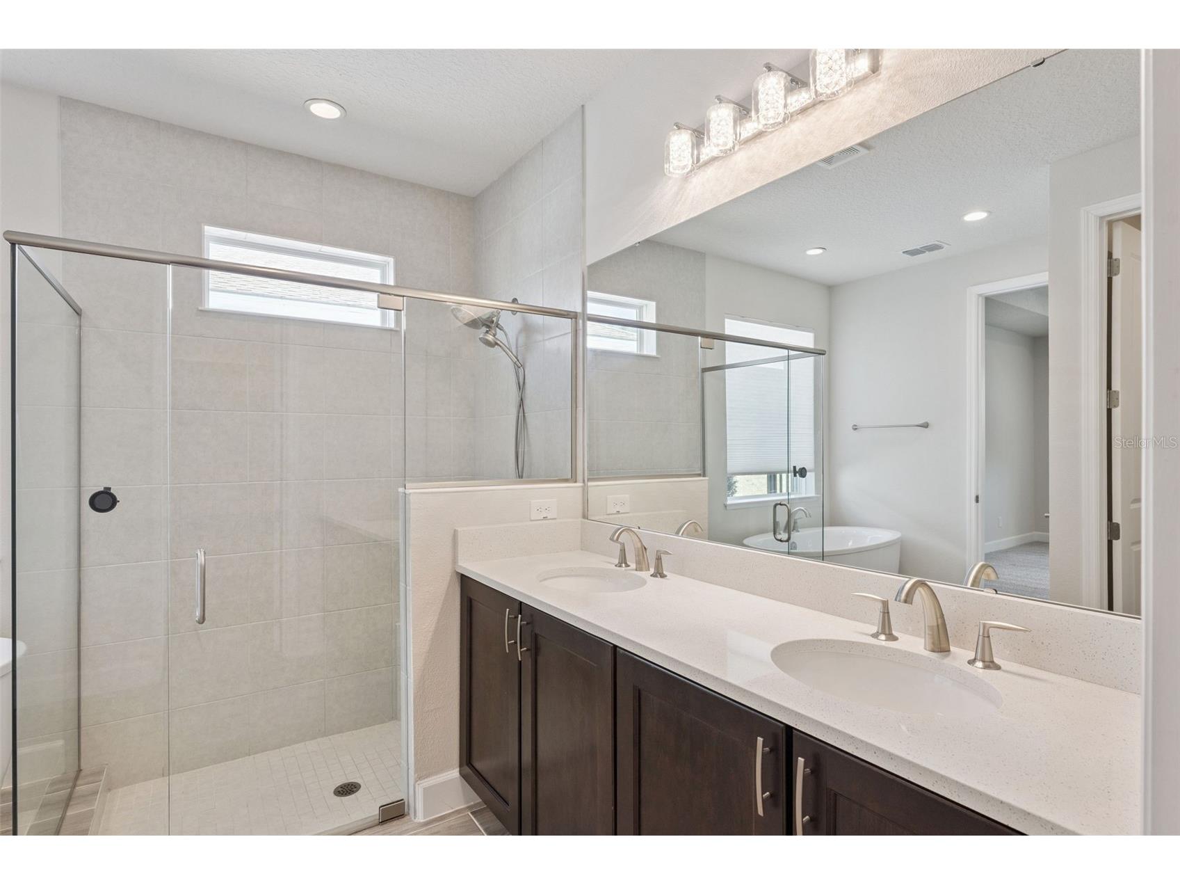 2682 Park Ridge Street Apopka FL 32712 O6388321 image27