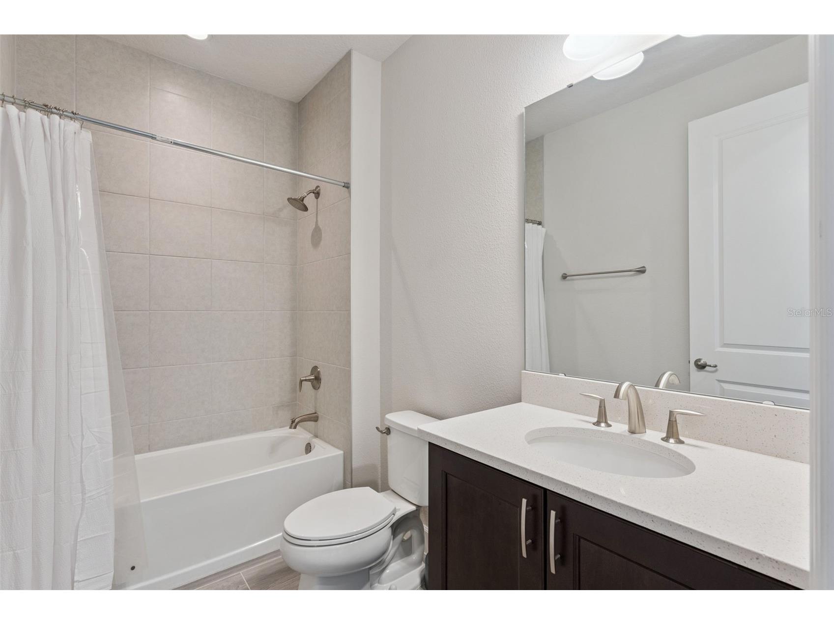 2682 Park Ridge Street Apopka FL 32712 O6388321 image28