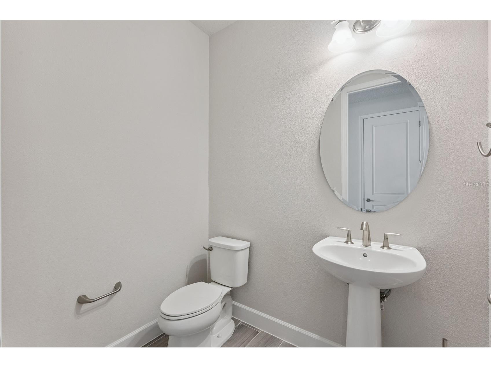 2682 Park Ridge Street Apopka FL 32712 O6388321 image29