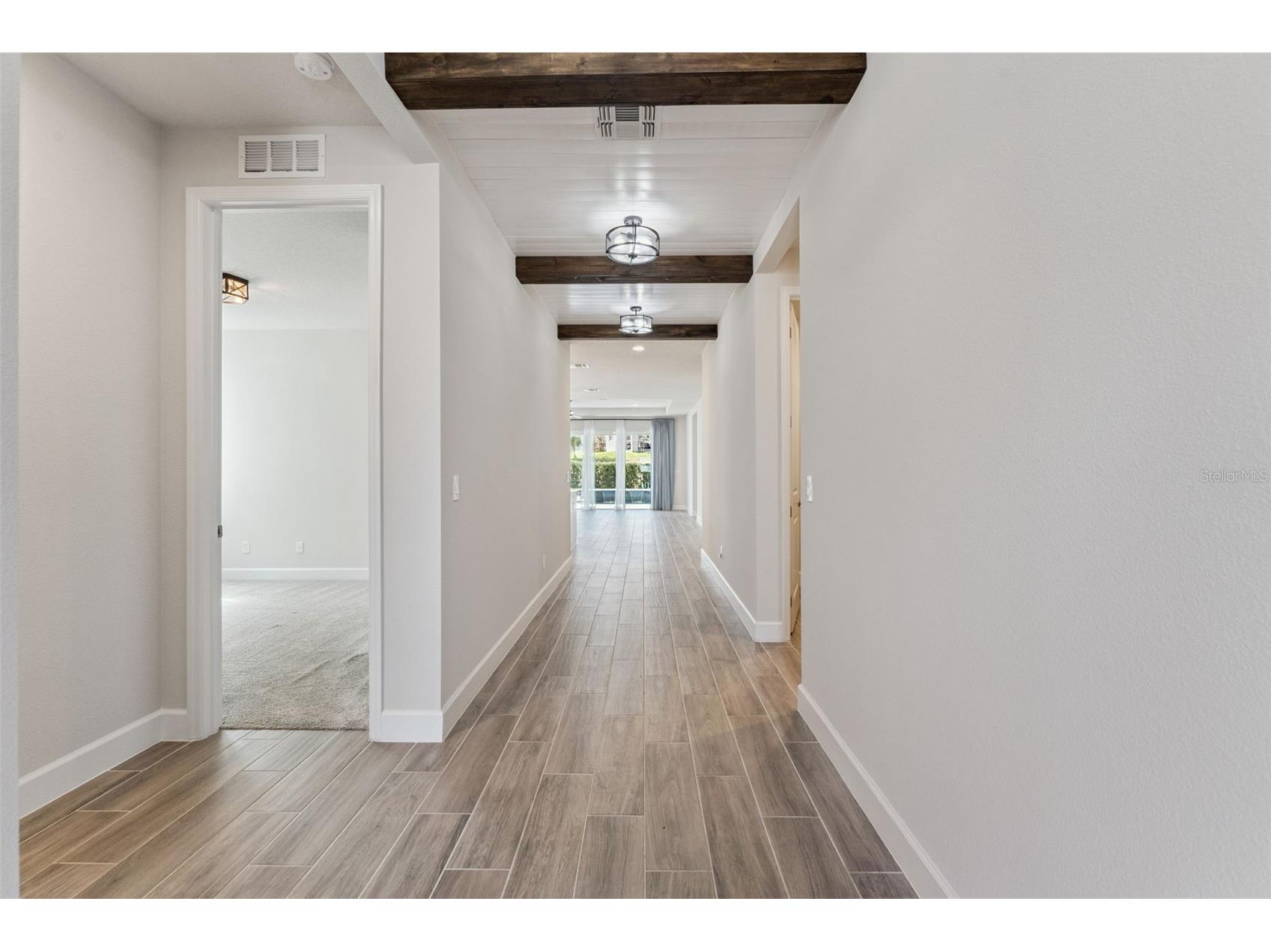 2682 Park Ridge Street Apopka FL 32712 O6388321 image3