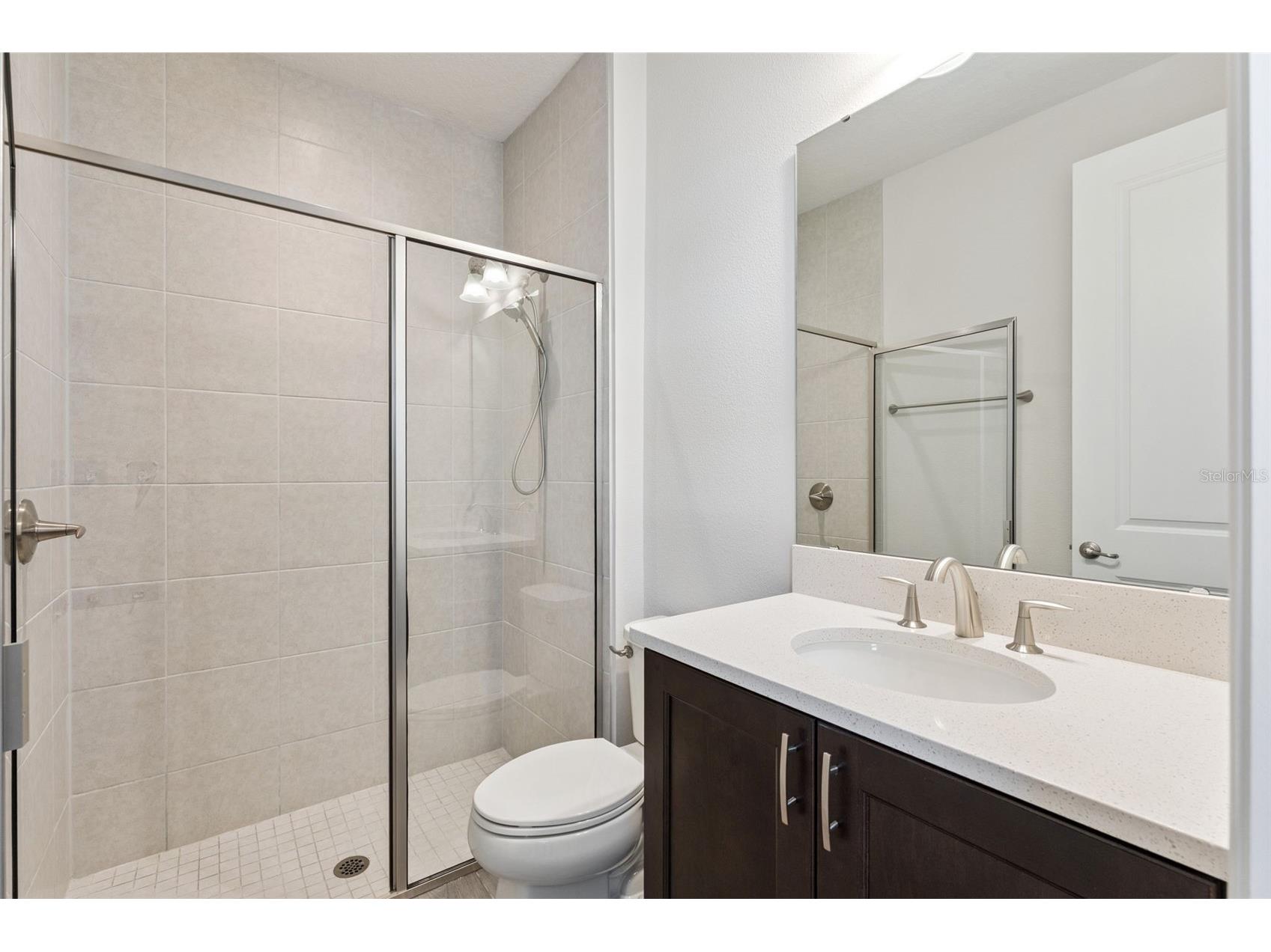 2682 Park Ridge Street Apopka FL 32712 O6388321 image30