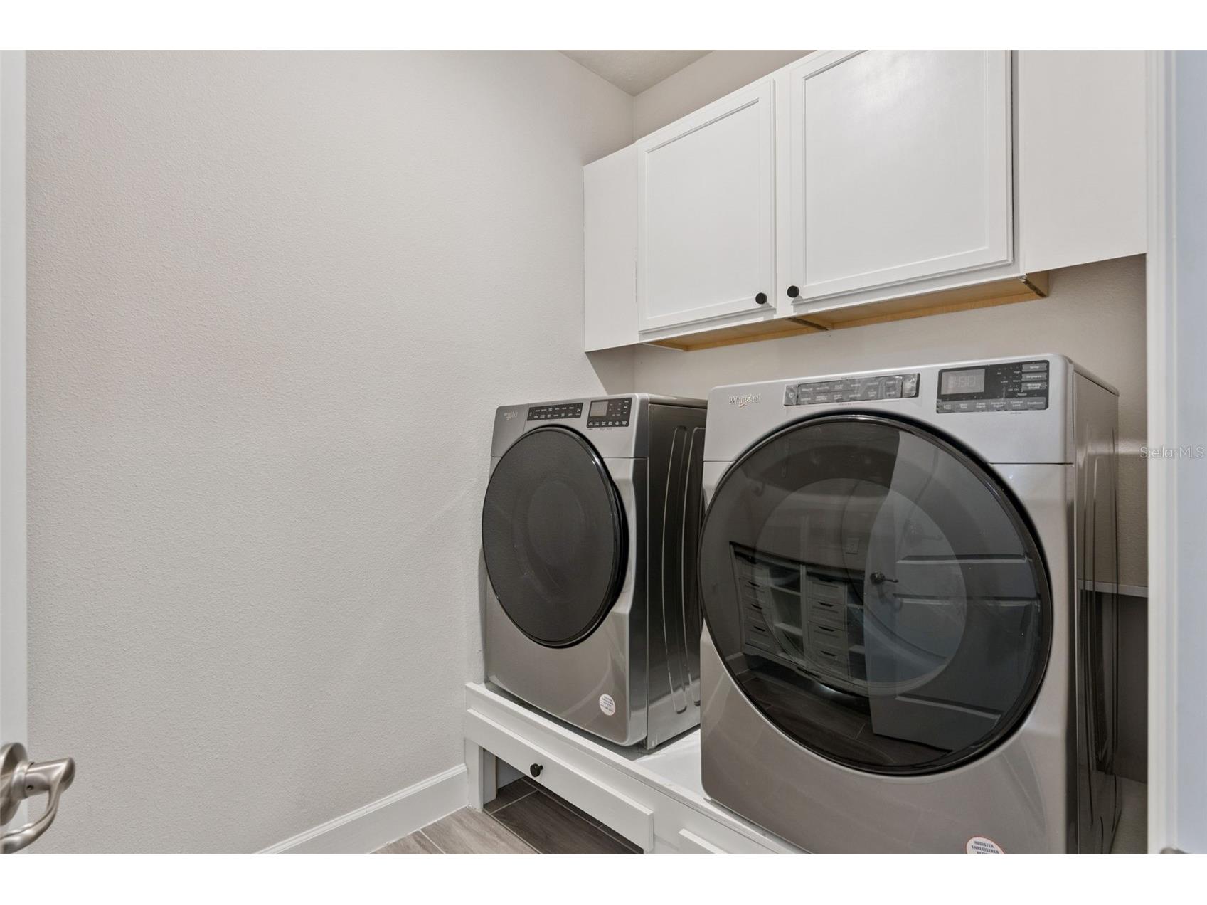 2682 Park Ridge Street Apopka FL 32712 O6388321 image31