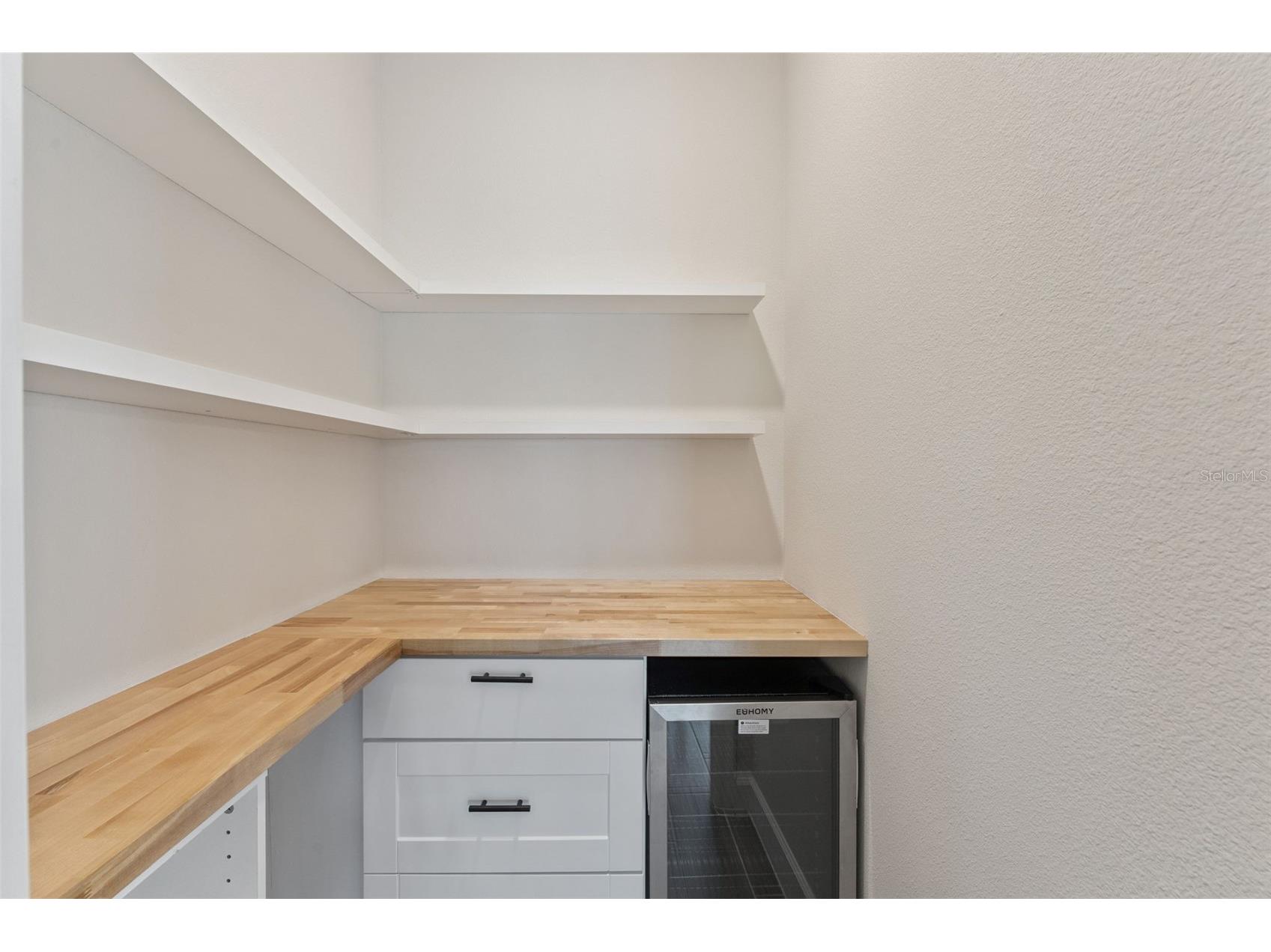 2682 Park Ridge Street Apopka FL 32712 O6388321 image32