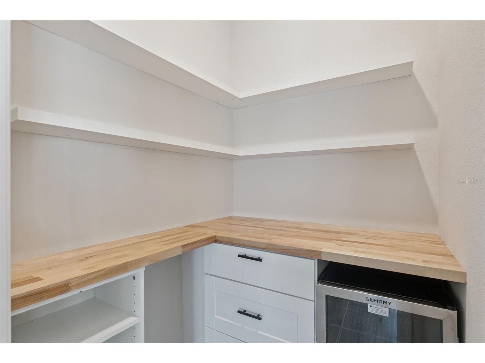 2682 Park Ridge Street Apopka FL 32712 O6388321 image33