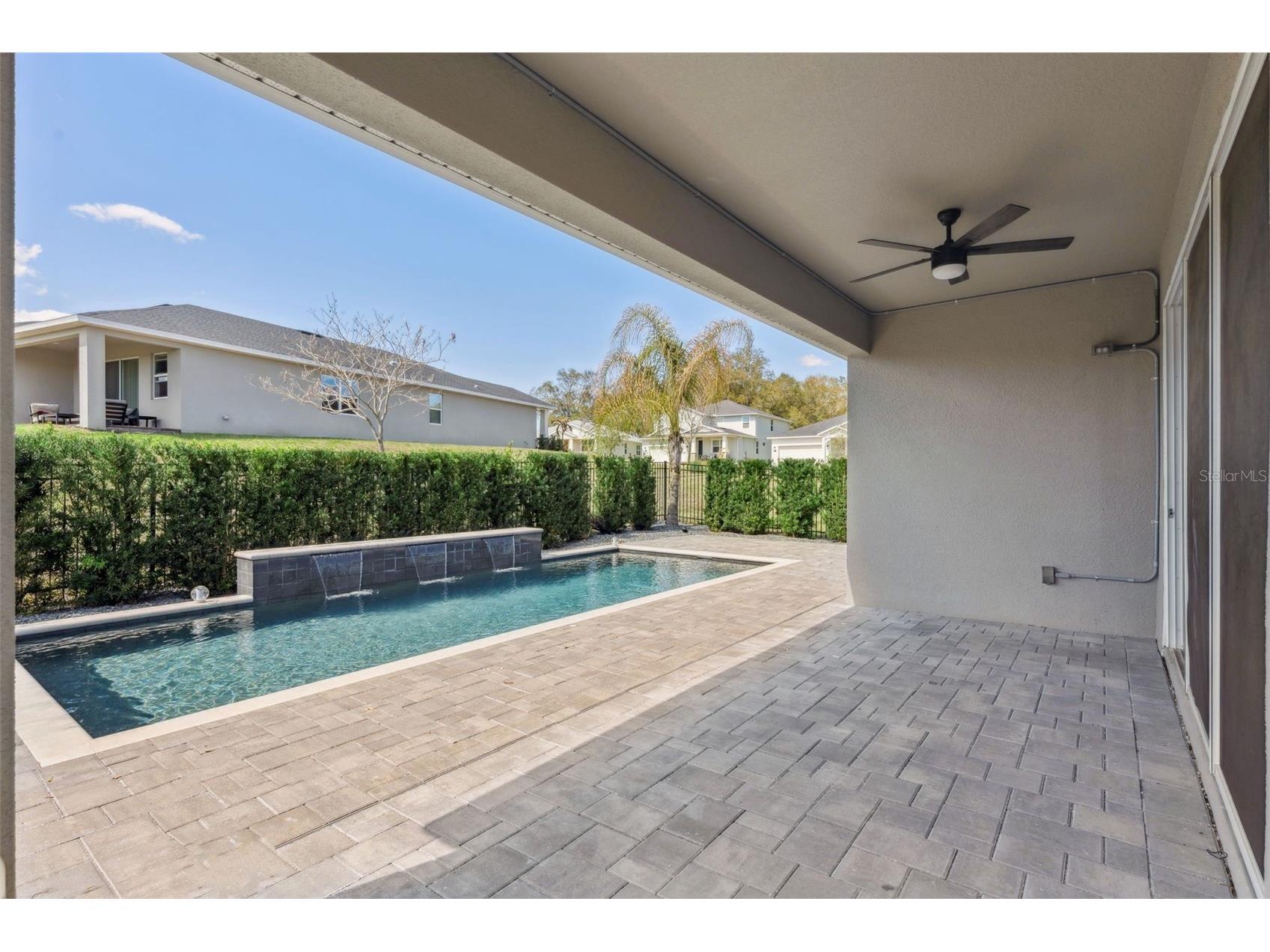 2682 Park Ridge Street Apopka FL 32712 O6388321 image34