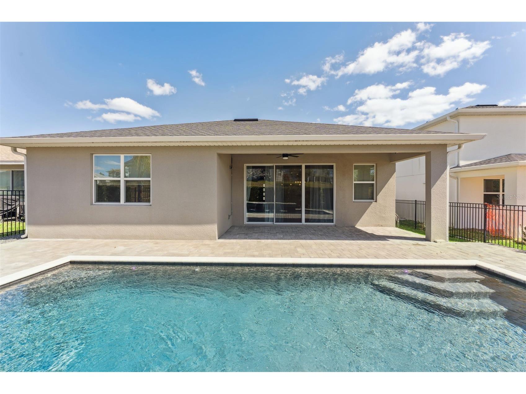 2682 Park Ridge Street Apopka FL 32712 O6388321 image35