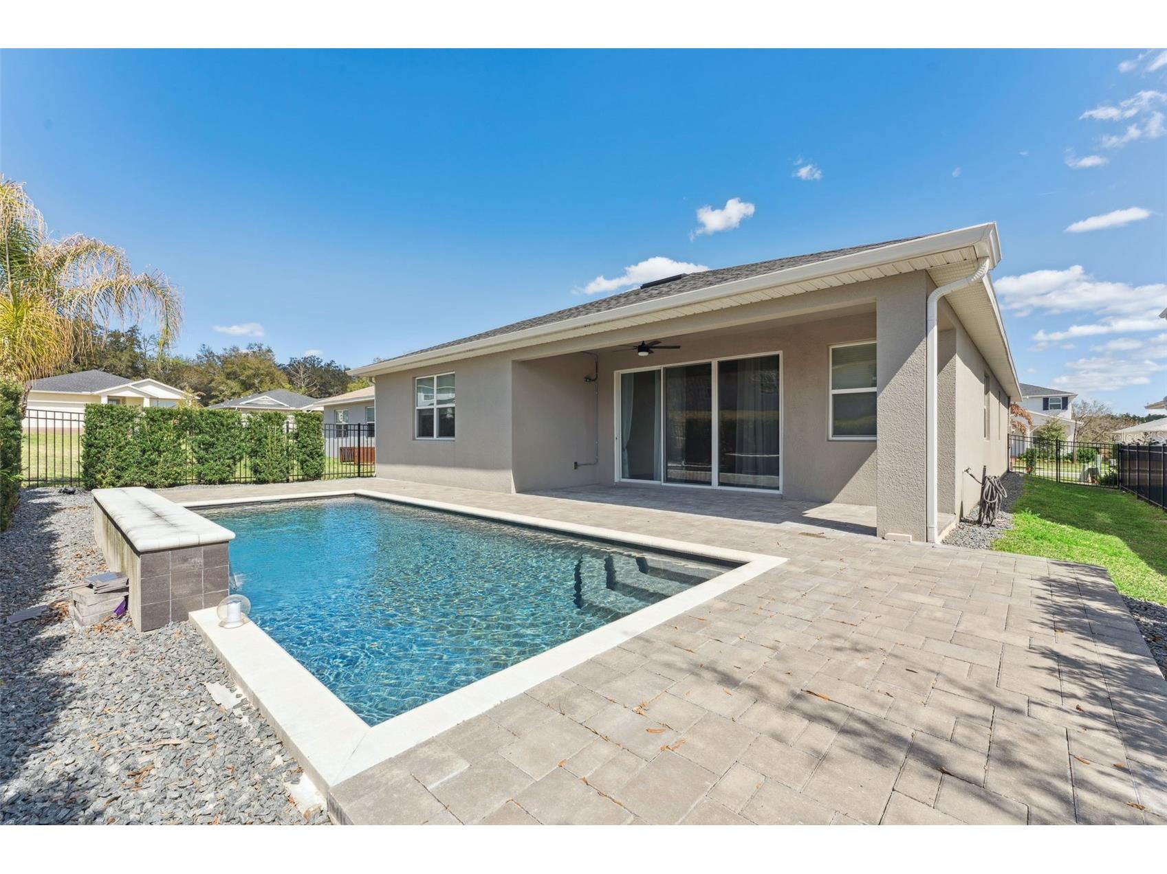 2682 Park Ridge Street Apopka FL 32712 O6388321 image36