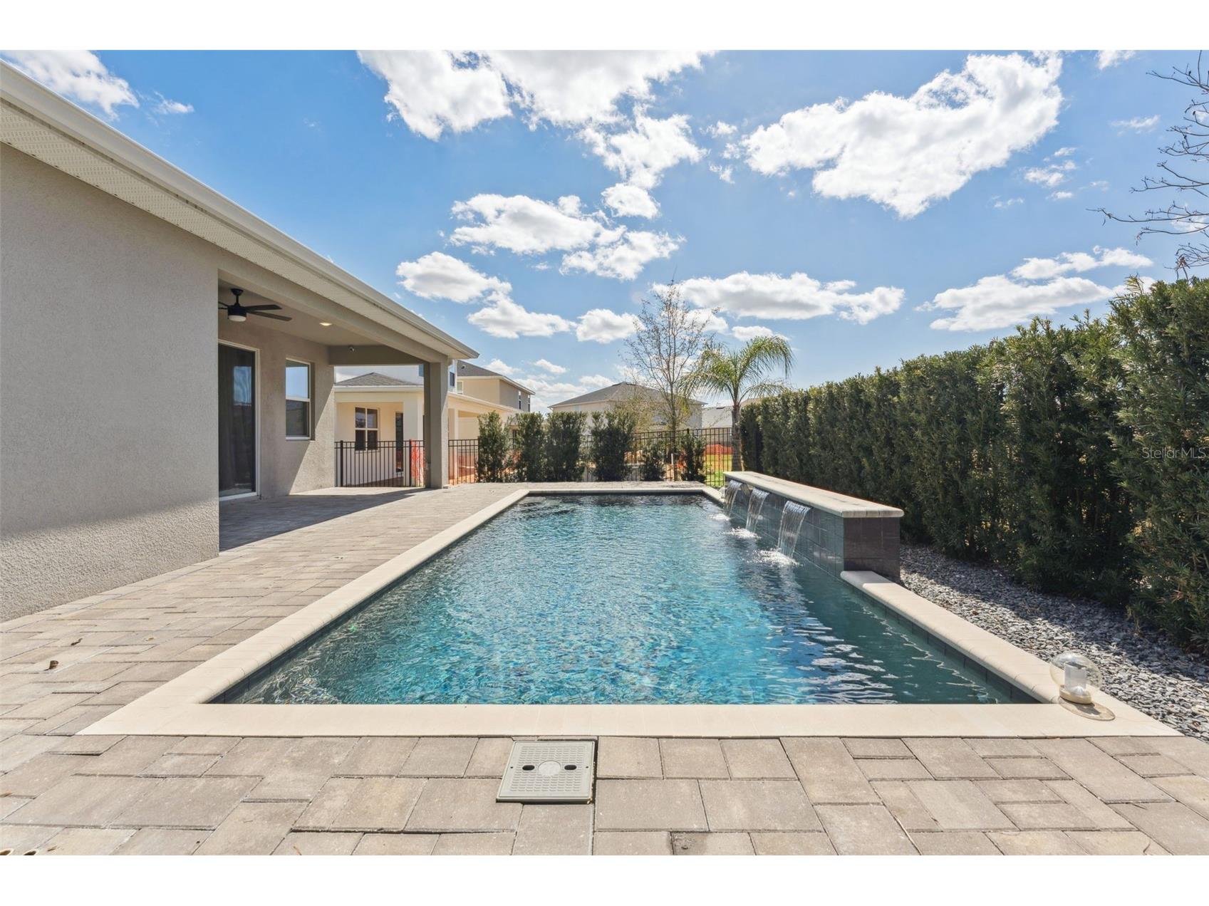 2682 Park Ridge Street Apopka FL 32712 O6388321 image37