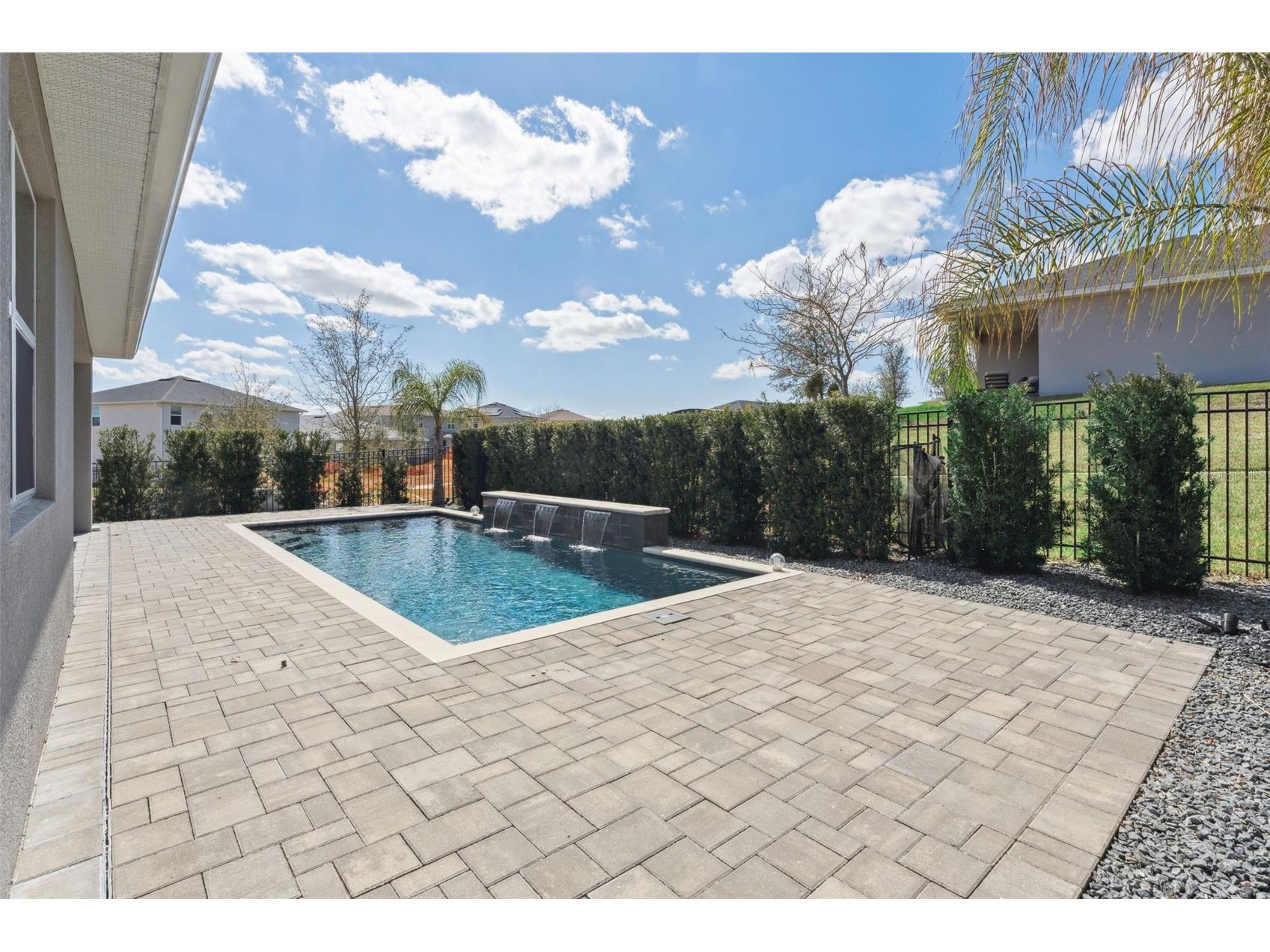 2682 Park Ridge Street Apopka FL 32712 O6388321 image38