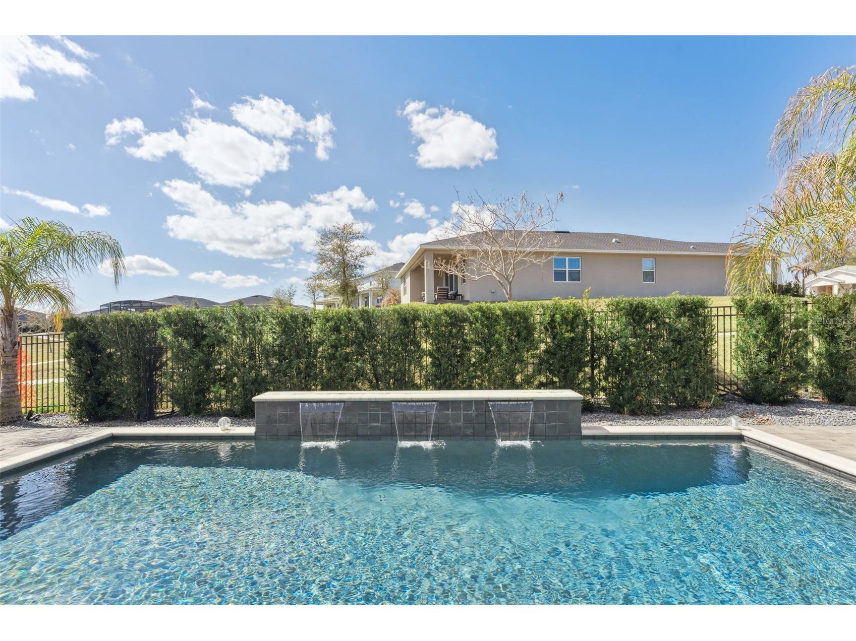 2682 Park Ridge Street Apopka FL 32712 O6388321 image39