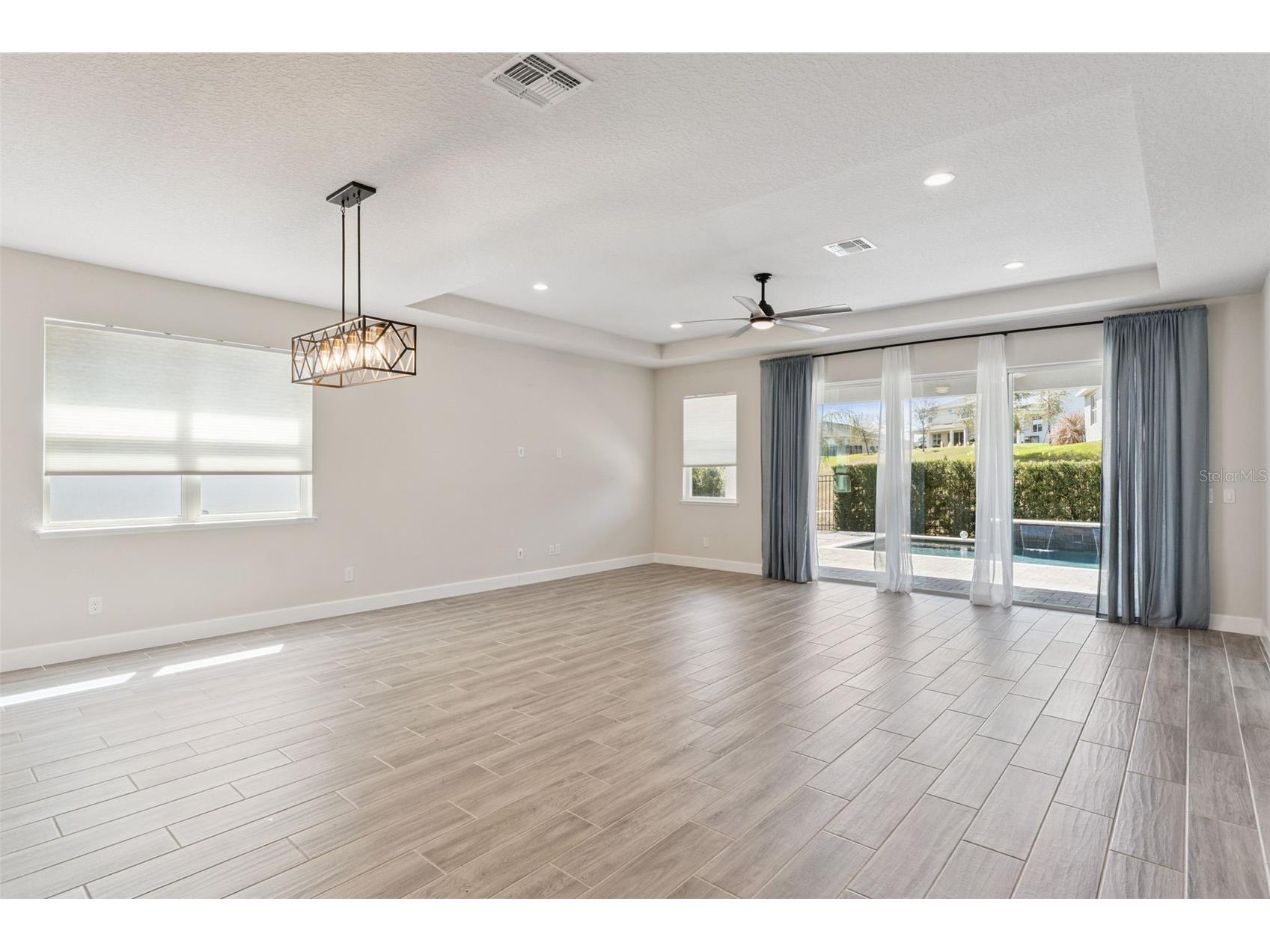 2682 Park Ridge Street Apopka FL 32712 O6388321 image4