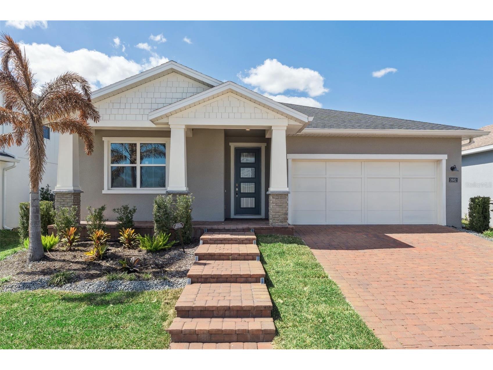 2682 Park Ridge Street Apopka FL 32712 O6388321 image40