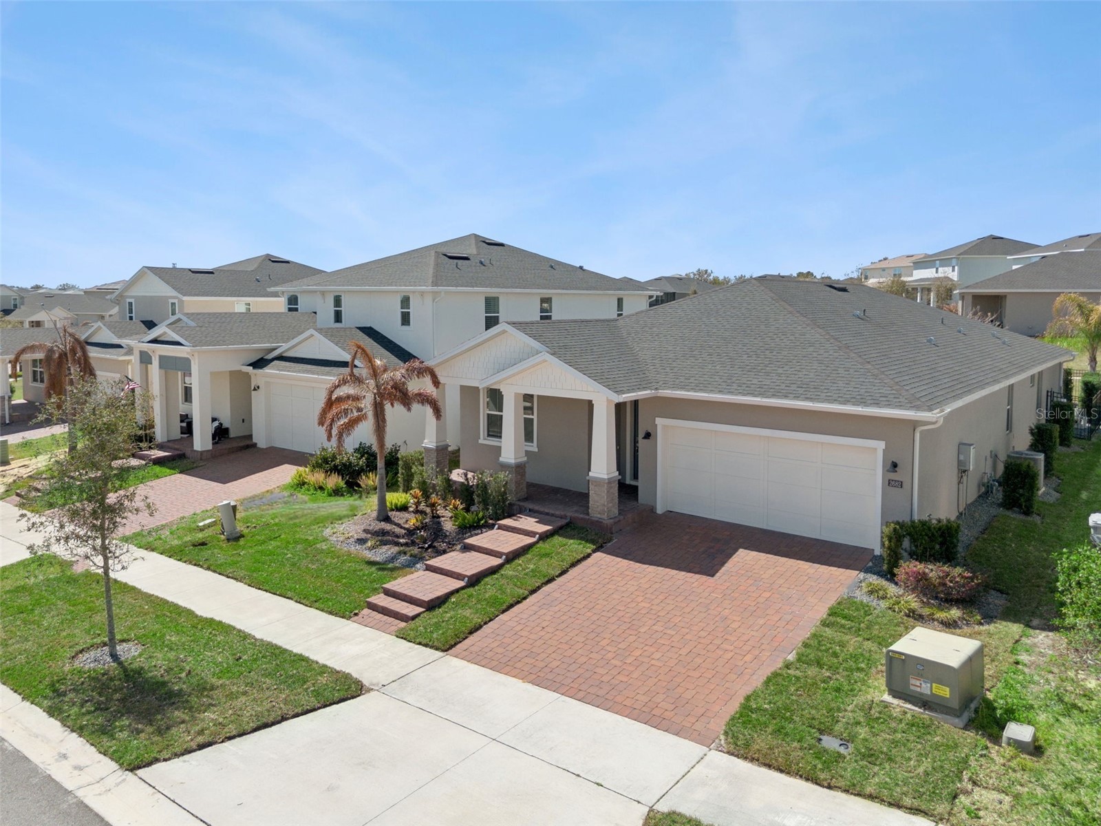 2682 Park Ridge Street Apopka FL 32712 O6388321 image42