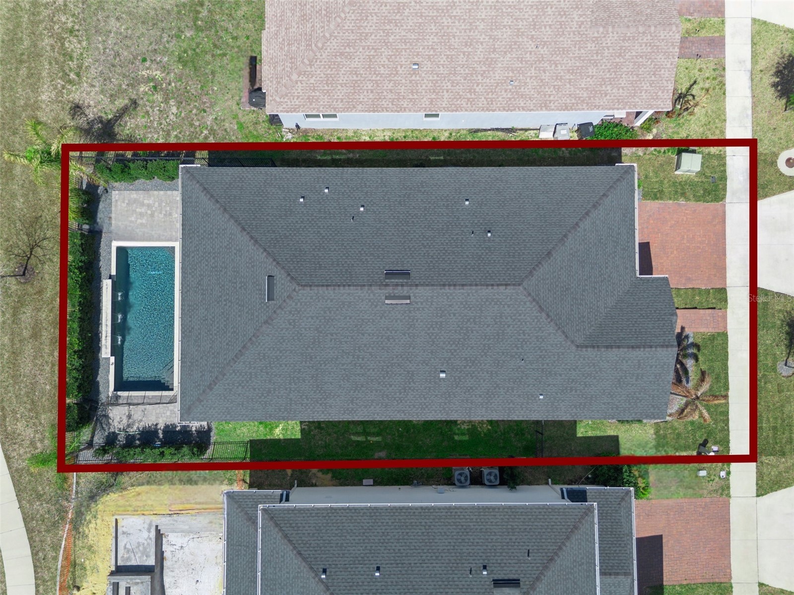 2682 Park Ridge Street Apopka FL 32712 O6388321 image43