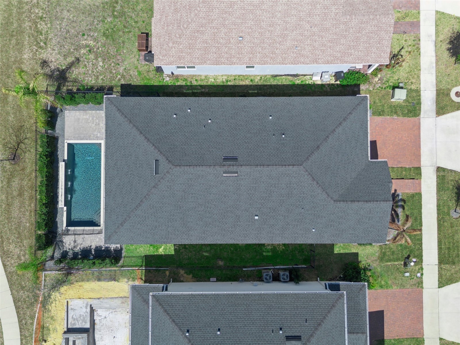 2682 Park Ridge Street Apopka FL 32712 O6388321 image44