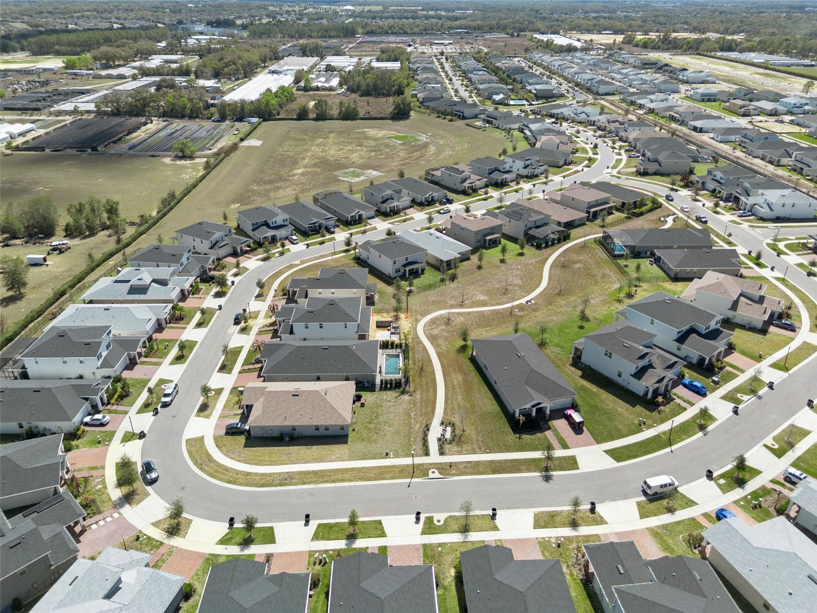 2682 Park Ridge Street Apopka FL 32712 O6388321 image45