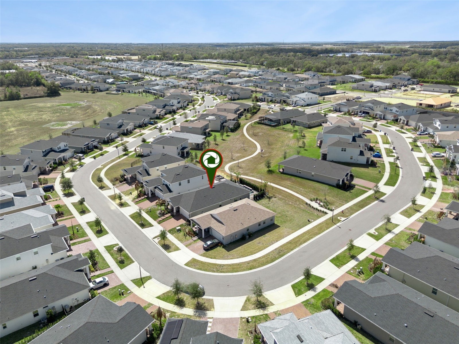 2682 Park Ridge Street Apopka FL 32712 O6388321 image46