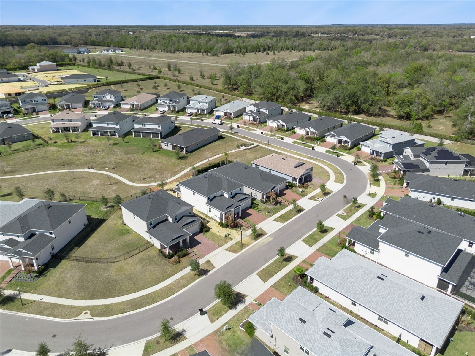 2682 Park Ridge Street Apopka FL 32712 O6388321 image47