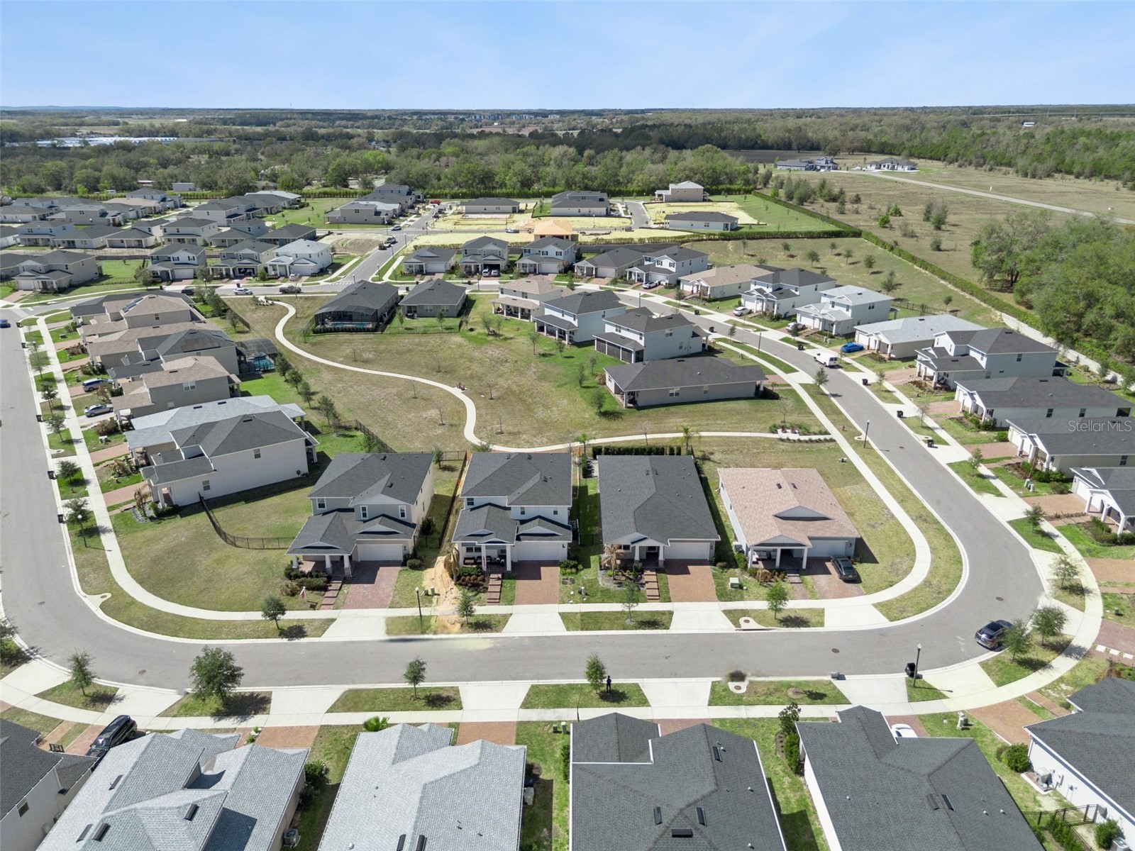 2682 Park Ridge Street Apopka FL 32712 O6388321 image48