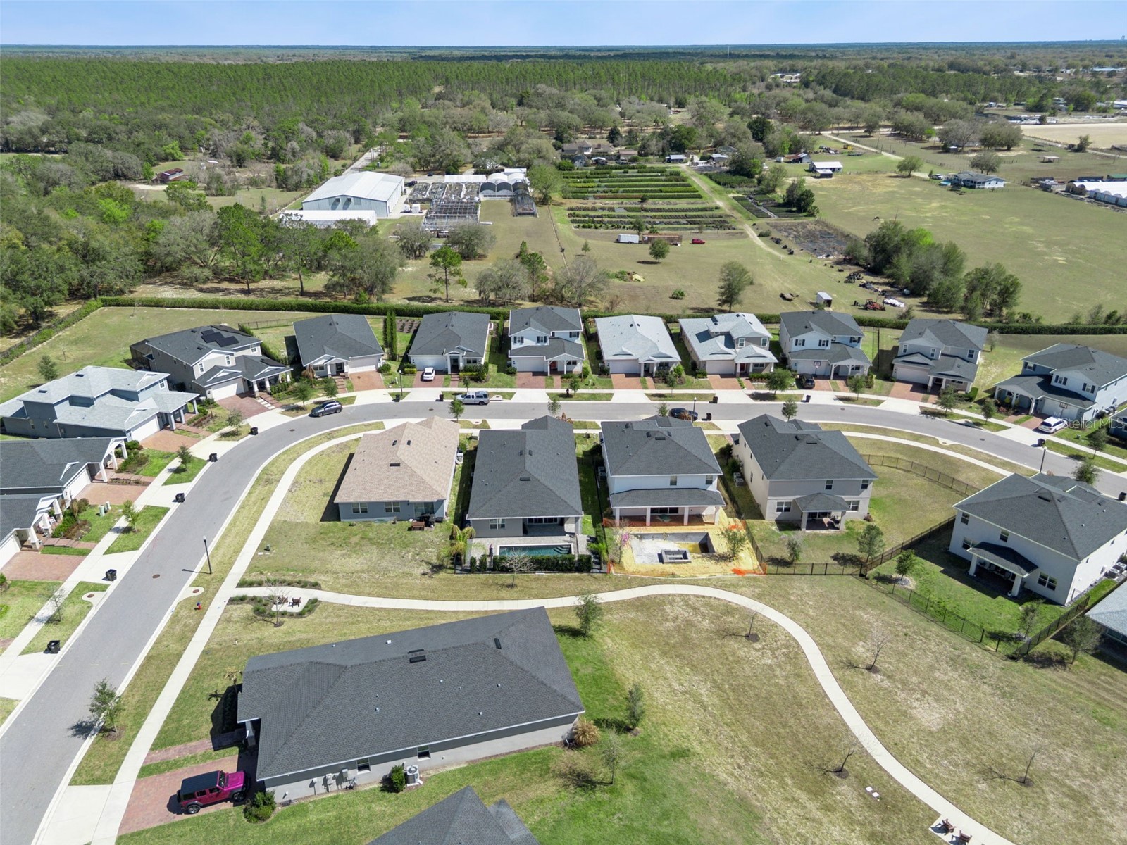 2682 Park Ridge Street Apopka FL 32712 O6388321 image49