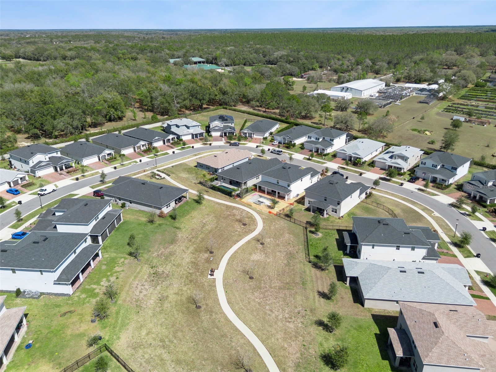 2682 Park Ridge Street Apopka FL 32712 O6388321 image50