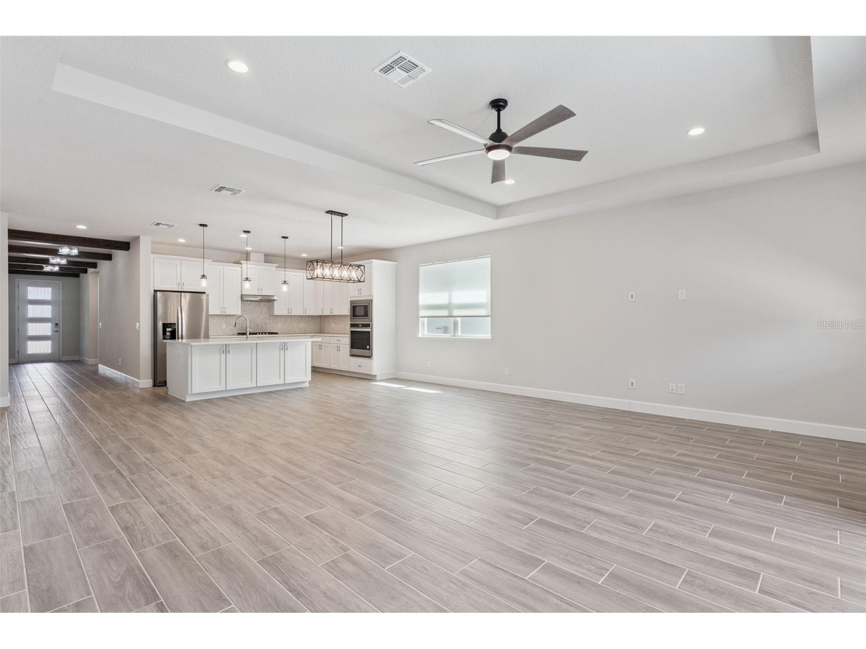 2682 Park Ridge Street Apopka FL 32712 O6388321 image6