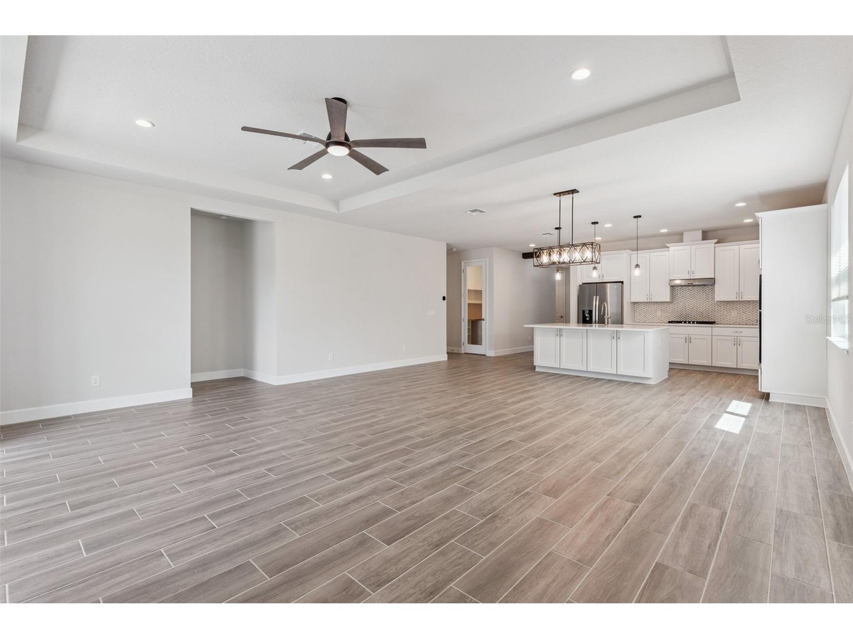 2682 Park Ridge Street Apopka FL 32712 O6388321 image7