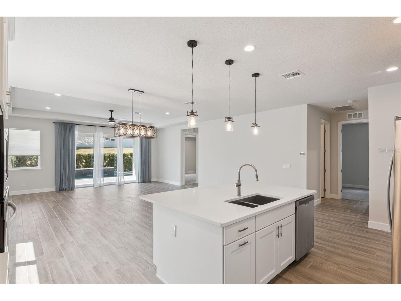 2682 Park Ridge Street Apopka FL 32712 O6388321 image8