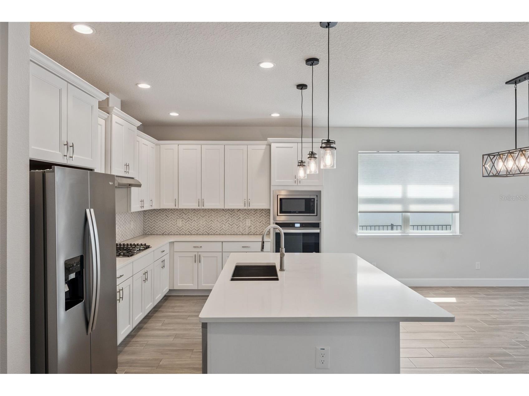 2682 Park Ridge Street Apopka FL 32712 O6388321 image9