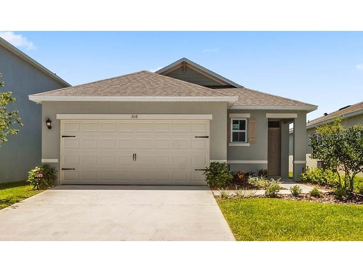 2682 Rowan Street Tavares FL 32778 O6090573 image1