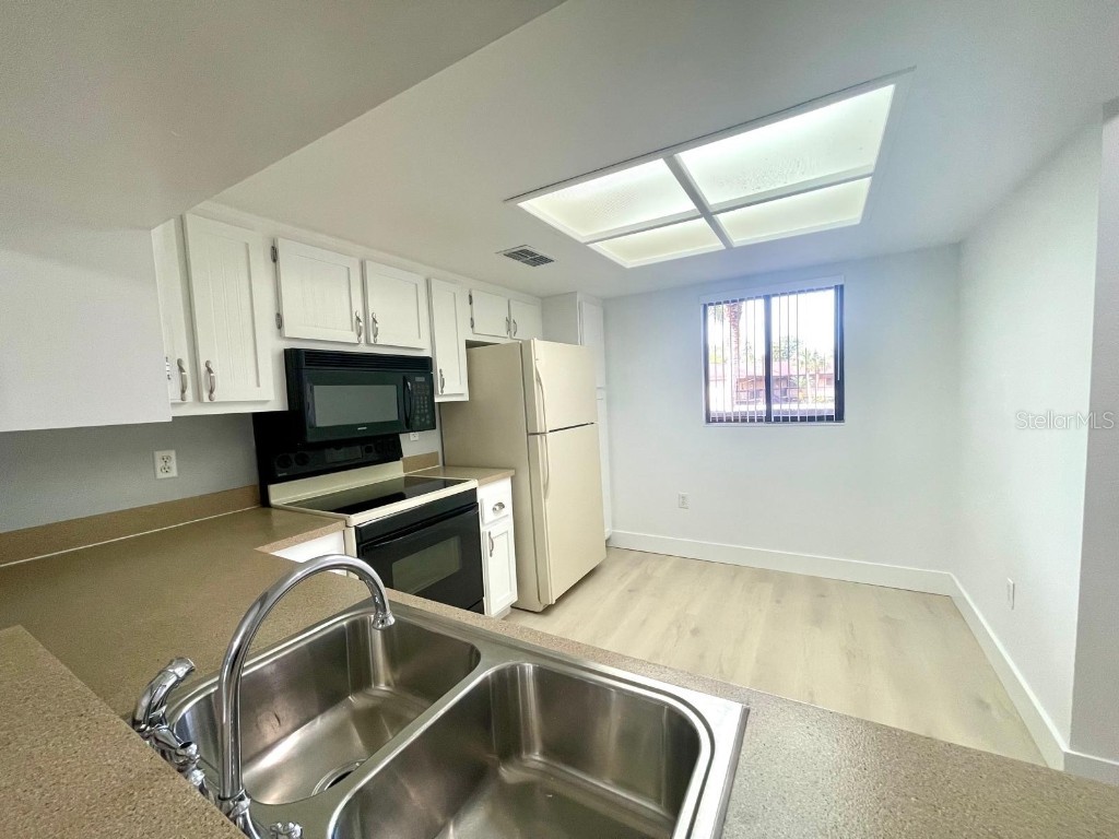 2682 Sabal Springs Circle #204 Clearwater FL 33761 TB8458092 image10