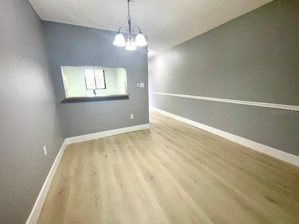 2682 Sabal Springs Circle #204 Clearwater FL 33761 TB8458092 image11