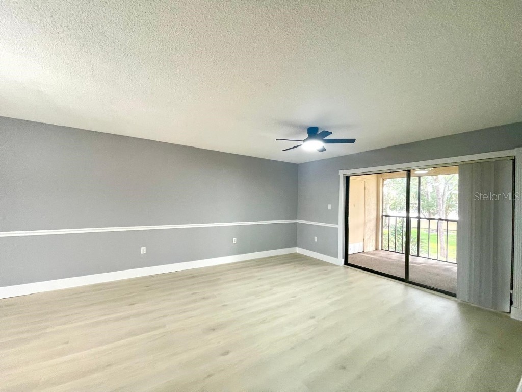 2682 Sabal Springs Circle #204 Clearwater FL 33761 TB8458092 image12