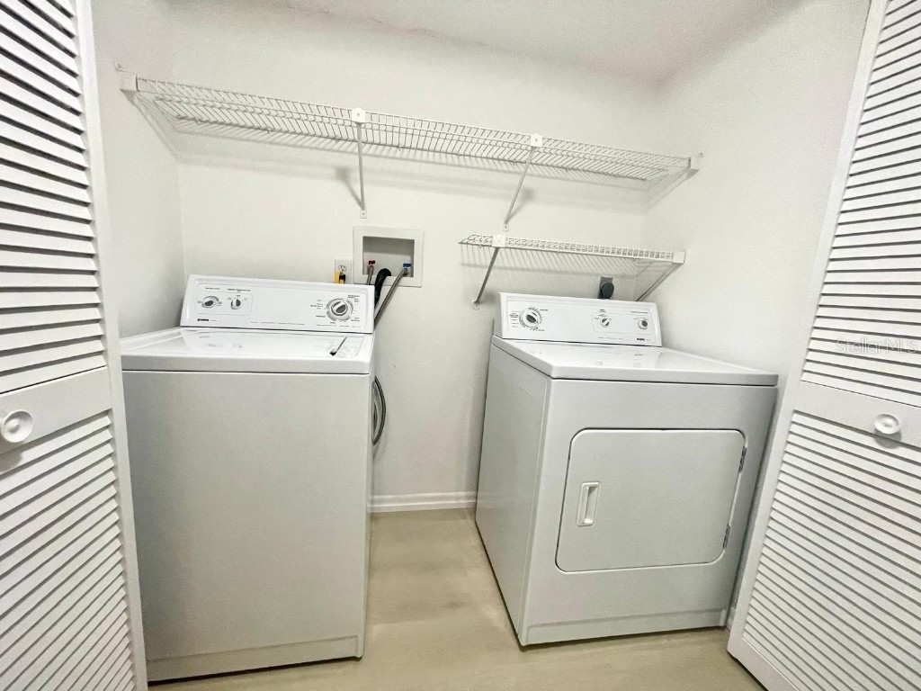 2682 Sabal Springs Circle #204 Clearwater FL 33761 TB8458092 image13