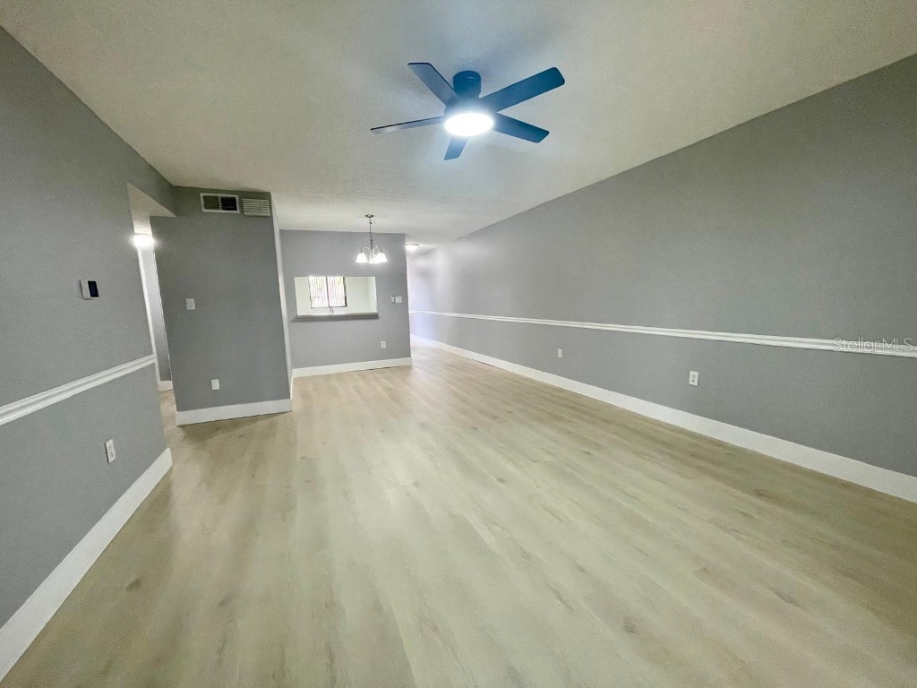 2682 Sabal Springs Circle #204 Clearwater FL 33761 TB8458092 image14