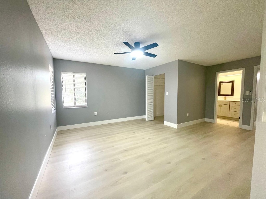 2682 Sabal Springs Circle #204 Clearwater FL 33761 TB8458092 image15