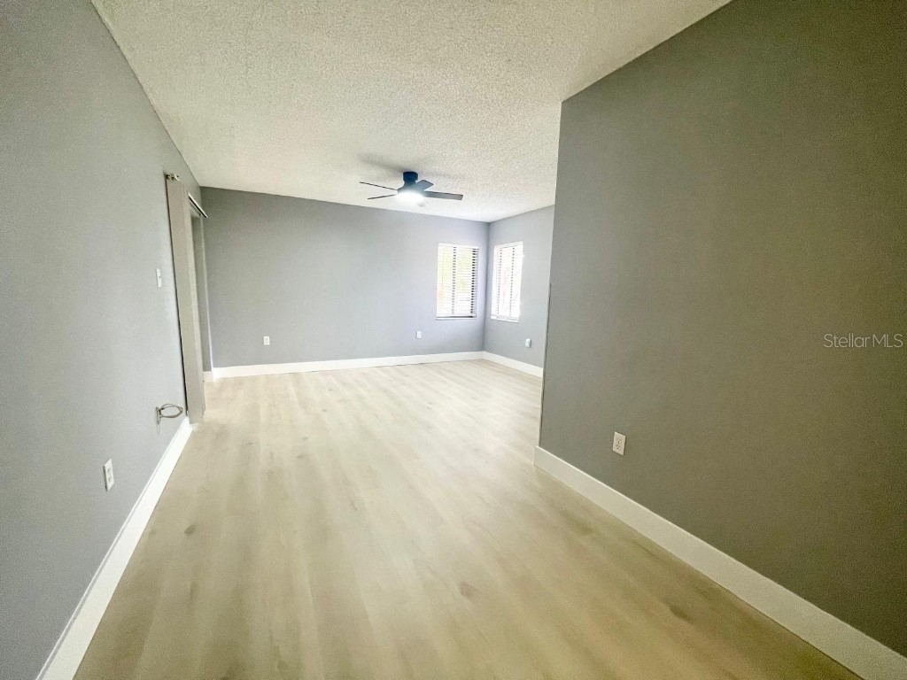 2682 Sabal Springs Circle #204 Clearwater FL 33761 TB8458092 image16