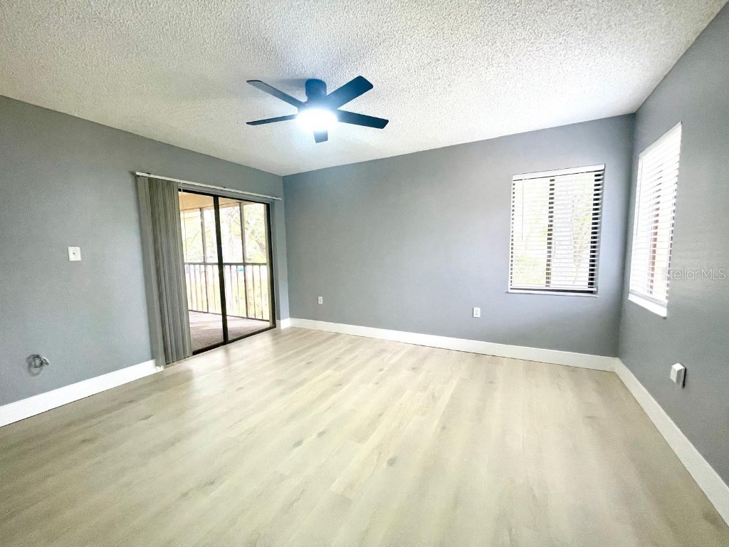 2682 Sabal Springs Circle #204 Clearwater FL 33761 TB8458092 image17