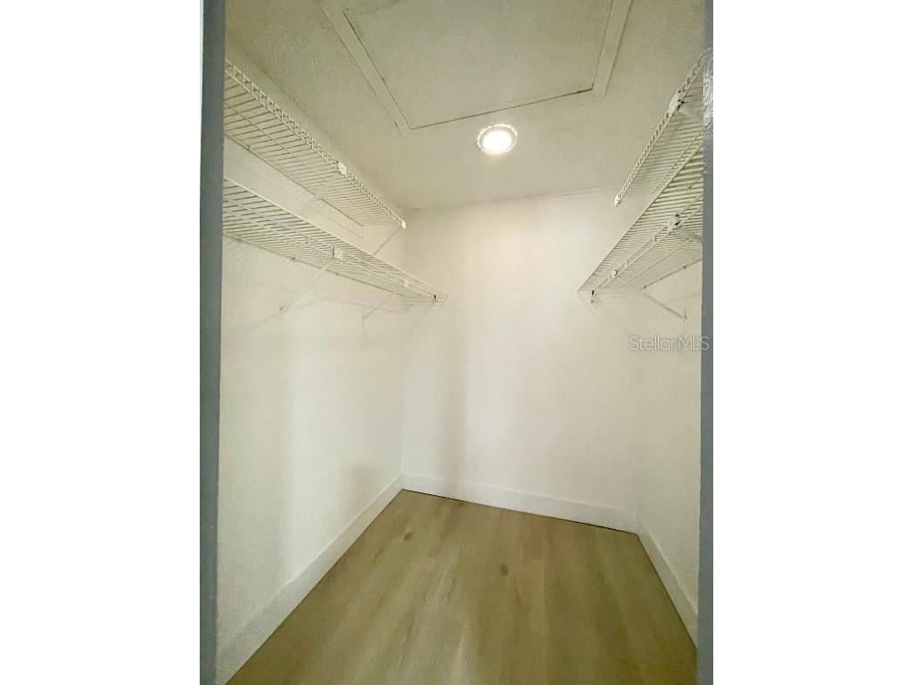 2682 Sabal Springs Circle #204 Clearwater FL 33761 TB8458092 image18