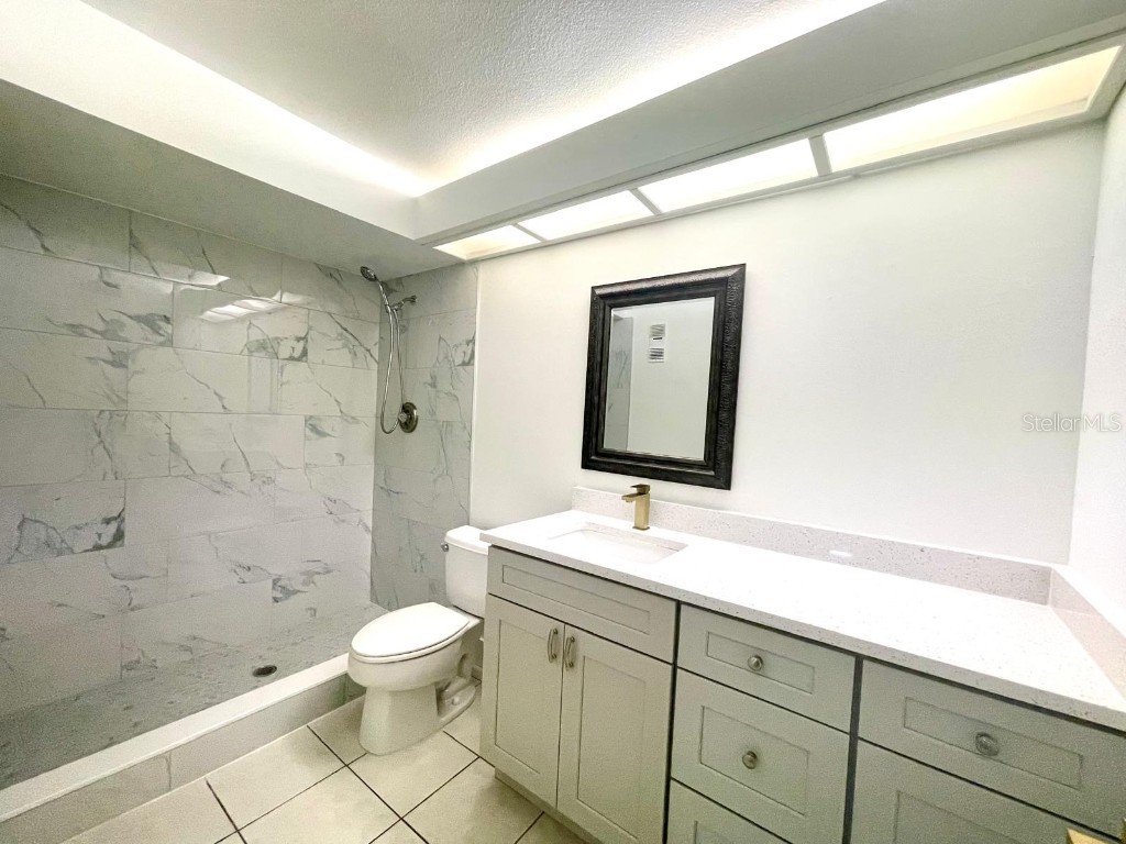 2682 Sabal Springs Circle #204 Clearwater FL 33761 TB8458092 image19