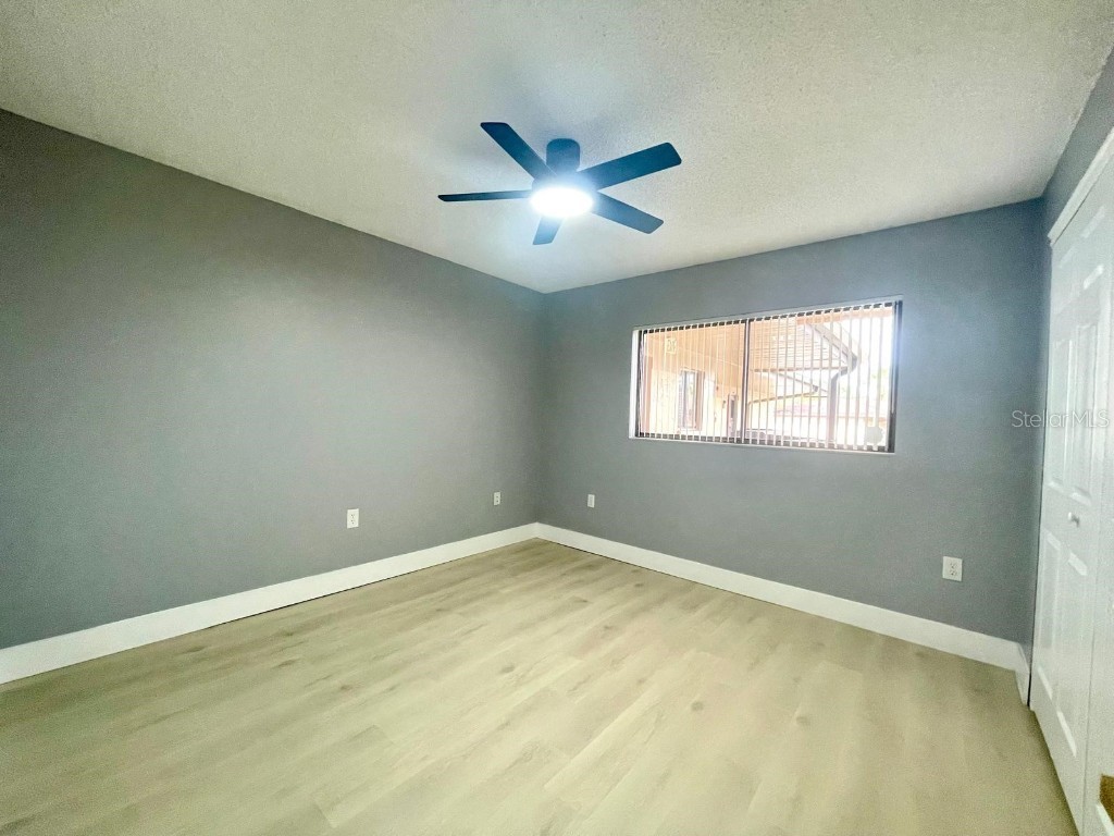 2682 Sabal Springs Circle #204 Clearwater FL 33761 TB8458092 image20