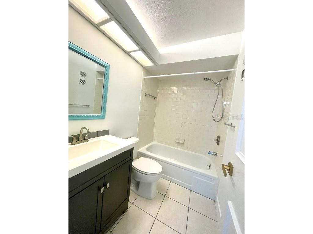 2682 Sabal Springs Circle #204 Clearwater FL 33761 TB8458092 image21