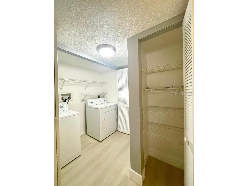 2682 Sabal Springs Circle #204 Clearwater FL 33761 TB8458092 image23